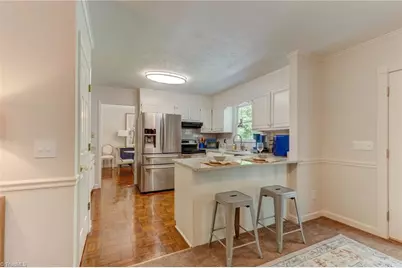 150 Pine Knoll Drive, Mount Airy, NC 27030 - Photo 12