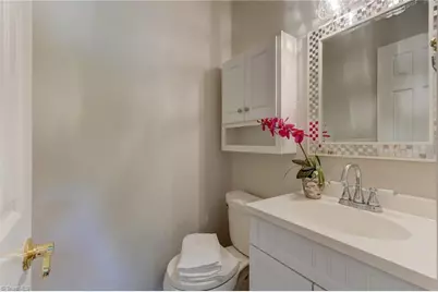 150 Pine Knoll Drive, Mount Airy, NC 27030 - Photo 16