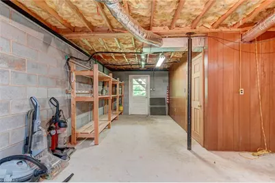 150 Pine Knoll Drive, Mount Airy, NC 27030 - Photo 28