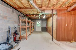 150 Pine Knoll Dr, Mount Airy, NC 27030 - Photo 28