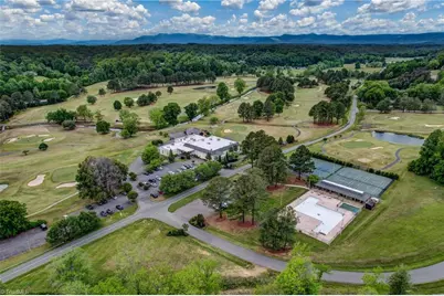 150 Pine Knoll Drive, Mount Airy, NC 27030 - Photo 38