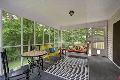 150 Pine Knoll Drive, Mount Airy, NC 27030 - Photo 30