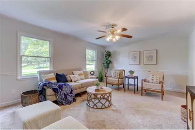150 Pine Knoll Drive, Mount Airy, NC 27030 - Photo 6