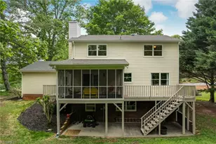 150 Pine Knoll Dr, Mount Airy, NC 27030 - Photo 34