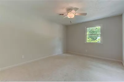 150 Pine Knoll Drive, Mount Airy, NC 27030 - Photo 22