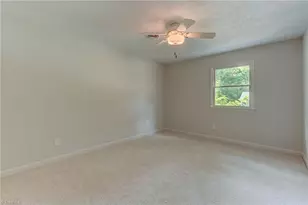 150 Pine Knoll Dr, Mount Airy, NC 27030 - Photo 22
