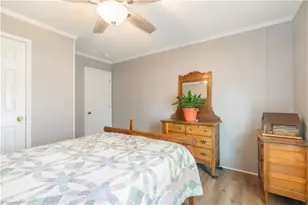 255 Hepler Rd, Mocksville, NC 27028 - Photo 20