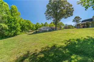 255 Hepler Rd, Mocksville, NC 27028 - Photo 32