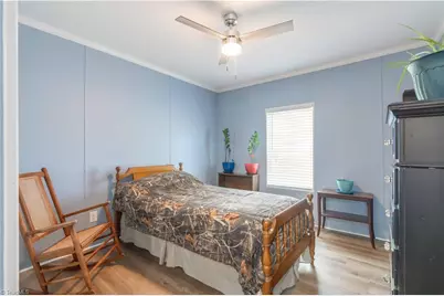 255 Hepler Road, Mocksville, NC 27028 - Photo 28