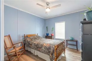 255 Hepler Rd, Mocksville, NC 27028 - Photo 28