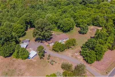 255 Hepler Road, Mocksville, NC 27028 - Photo 4