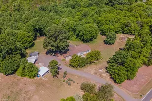 255 Hepler Rd, Mocksville, NC 27028 - Photo 4