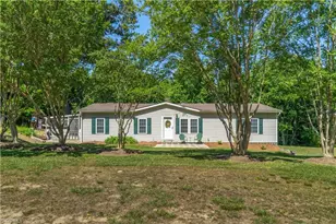 255 Hepler Rd, Mocksville, NC 27028 - Photo 1