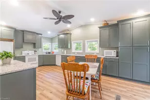 255 Hepler Rd, Mocksville, NC 27028 - Photo 12