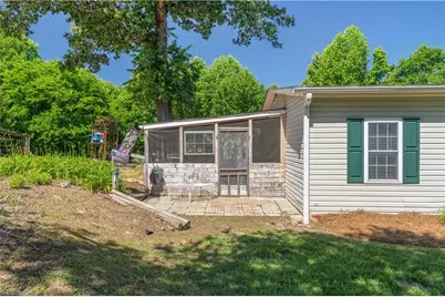 255 Hepler Road, Mocksville, NC 27028 - Photo 36
