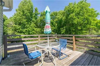 255 Hepler Road, Mocksville, NC 27028 - Photo 30