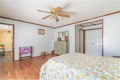 255 Hepler Road, Mocksville, NC 27028 - Photo 24