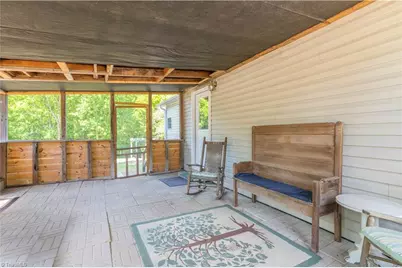 255 Hepler Road, Mocksville, NC 27028 - Photo 34