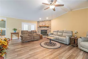 255 Hepler Rd, Mocksville, NC 27028 - Photo 8