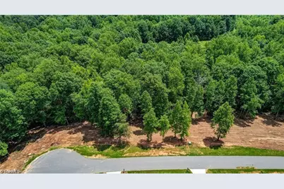 8434 Exmoor Trace, Browns Summit, NC 27214 - Photo 2