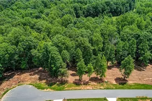 8430 Exmoor Trce, Browns Summit, NC 27214 - Photo 1