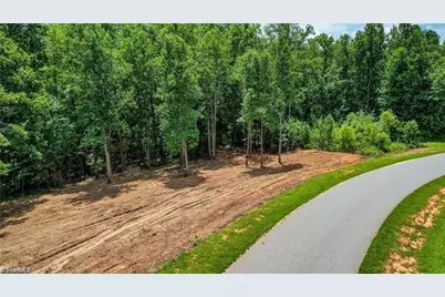 8430 Exmoor Trace, Browns Summit, NC 27214 - Photo 2