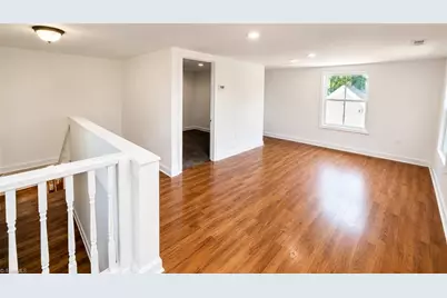 2401 Urban Street, Winston-Salem, NC 27107 - Photo 10