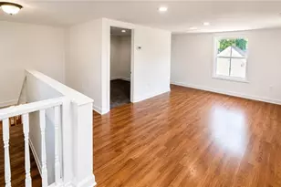 2401 Urban St, Winston-Salem, NC 27107 - Photo 10