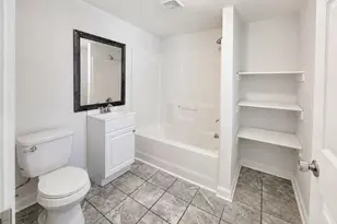 2401 Urban St, Winston-Salem, NC 27107 - Photo 8