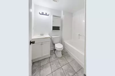2401 Urban Street, Winston-Salem, NC 27107 - Photo 12