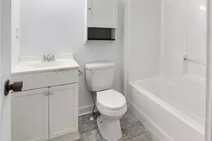 2401 Urban St, Winston-Salem, NC 27107 - Photo 12