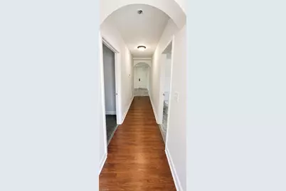 2401 Urban Street, Winston-Salem, NC 27107 - Photo 4