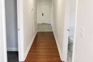 2401 Urban St, Winston-Salem, NC 27107 - Photo 4