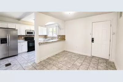 2401 Urban Street, Winston-Salem, NC 27107 - Photo 2