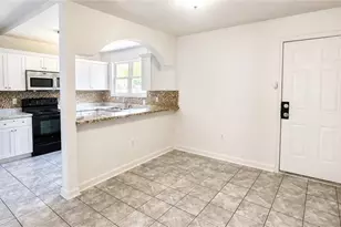2401 Urban St, Winston-Salem, NC 27107 - Photo 2