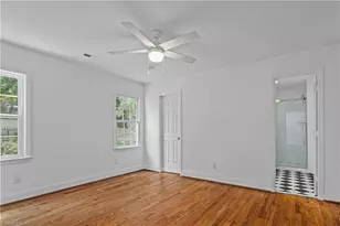 1913 Colonial Ave, Greensboro, NC 27408 - Photo 14