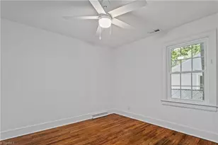 1913 Colonial Ave, Greensboro, NC 27408 - Photo 20