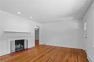 1913 Colonial Ave, Greensboro, NC 27408 - Photo 4