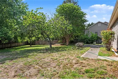 1652 Quillmark Road, Winston-Salem, NC 27127 - Photo 16