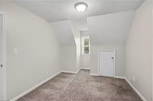 1652 Quillmark Rd, Winston-Salem, NC 27127 - Photo 14