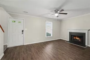 1652 Quillmark Rd, Winston-Salem, NC 27127 - Photo 4