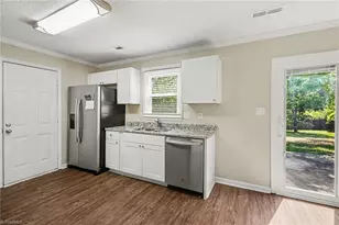 1652 Quillmark Rd, Winston-Salem, NC 27127 - Photo 8