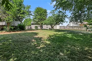 1652 Quillmark Rd, Winston-Salem, NC 27127 - Photo 18