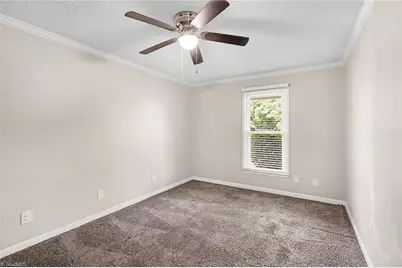 1652 Quillmark Road, Winston-Salem, NC 27127 - Photo 10