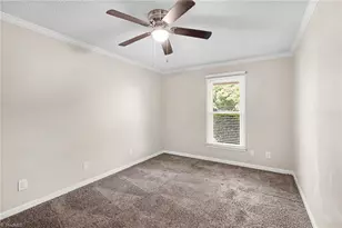1652 Quillmark Rd, Winston-Salem, NC 27127 - Photo 10