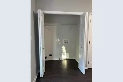4740 Beckel Road, Winston-Salem, NC 27127 - Photo 14
