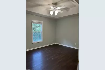 4740 Beckel Road, Winston-Salem, NC 27127 - Photo 18