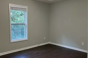 4740 Beckel Rd, Winston-Salem, NC 27127 - Photo 18