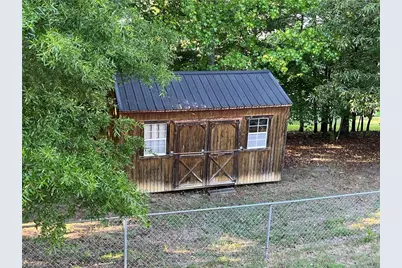 4740 Beckel Road, Winston-Salem, NC 27127 - Photo 32
