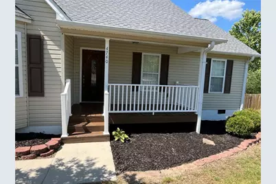 4740 Beckel Road, Winston-Salem, NC 27127 - Photo 4